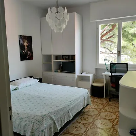 Spazioso A Apartment Diano Marina